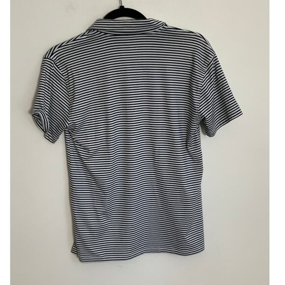 Crewcuts‎ Active Polo Youth XL 12-14 - Picture 3 of 3